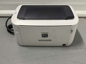 VersaCheck M15 MXD Canon MX MICR-Enabled Monochrome Laser Printer